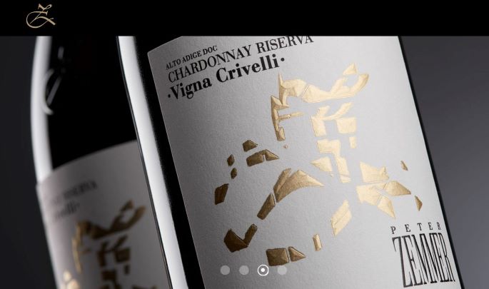 Weingut Peter Zemmer